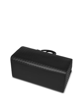 Extreme 3.0 Leather Bag