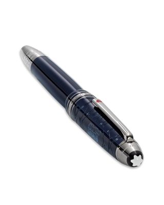 Rollerball Pen