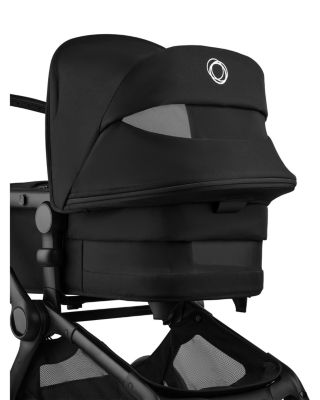 Fox 5 Renew Complete