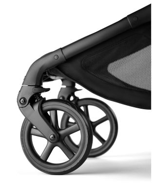 Fox 5 Renew Complete