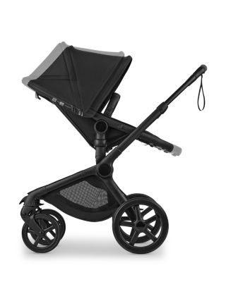 Fox 5 Renew Complete