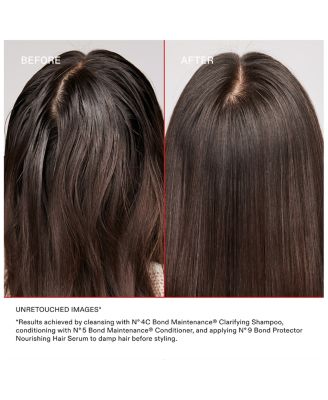 No.4C Bond Maintenance Clarifying Shampoo 8.5 oz.