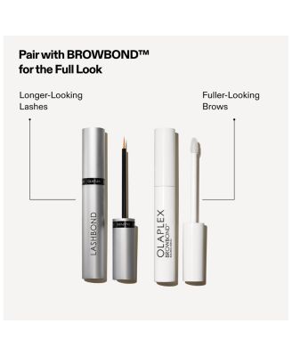 LASHBOND™ Building Serum