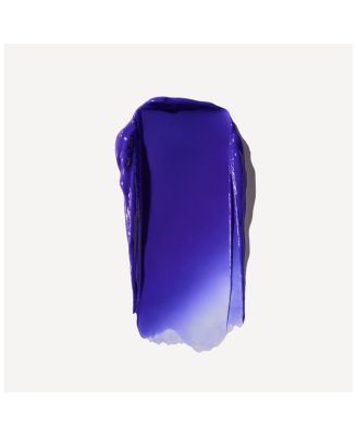 No.5P Blonde Enhancer Toning Conditioner 8.5 oz.