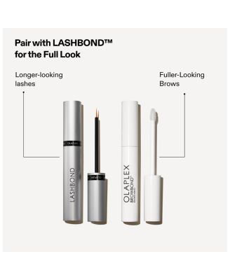 Browbond Building Serum 0.11 oz.