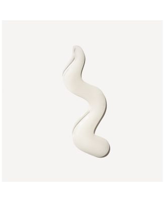 No. 10 Bond Shaper Curl Defining Gel 6.7 oz.