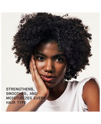 No. 5 Bond Maintenance Conditioner 8.5 oz.