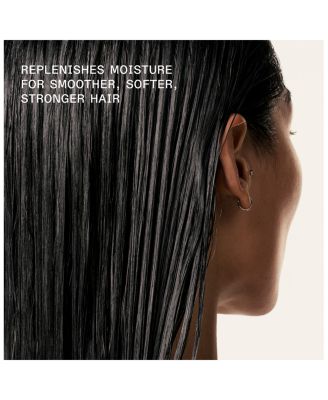 No.8 Bond Intense Moisture Mask 3.3 oz.