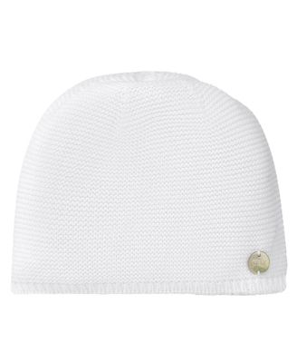  Unisex "ESENCIAL" Hat - Baby