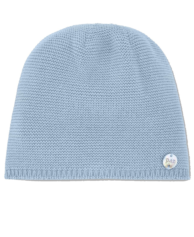 Paz Rodriguez Unisex Esencial Hat - Baby