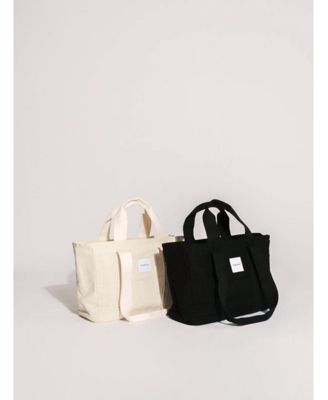 Everyday Tote Bag