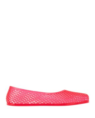 Women's Iro Flats