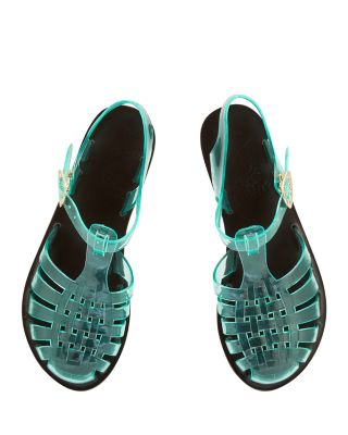 Women's Homeria Jelly Sandals