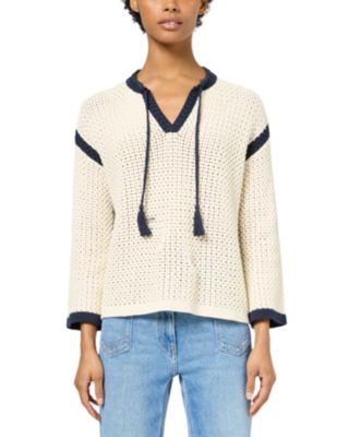 Gerard Darel - Jorja Sweater