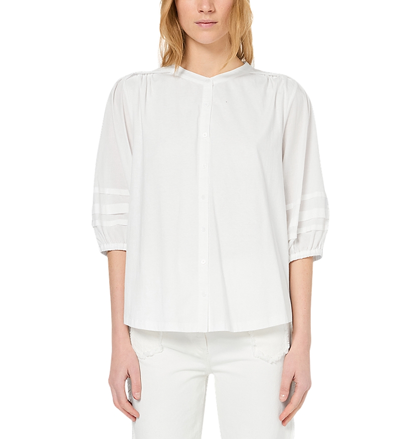 GERARD DAREL GIULIETTA TOP
