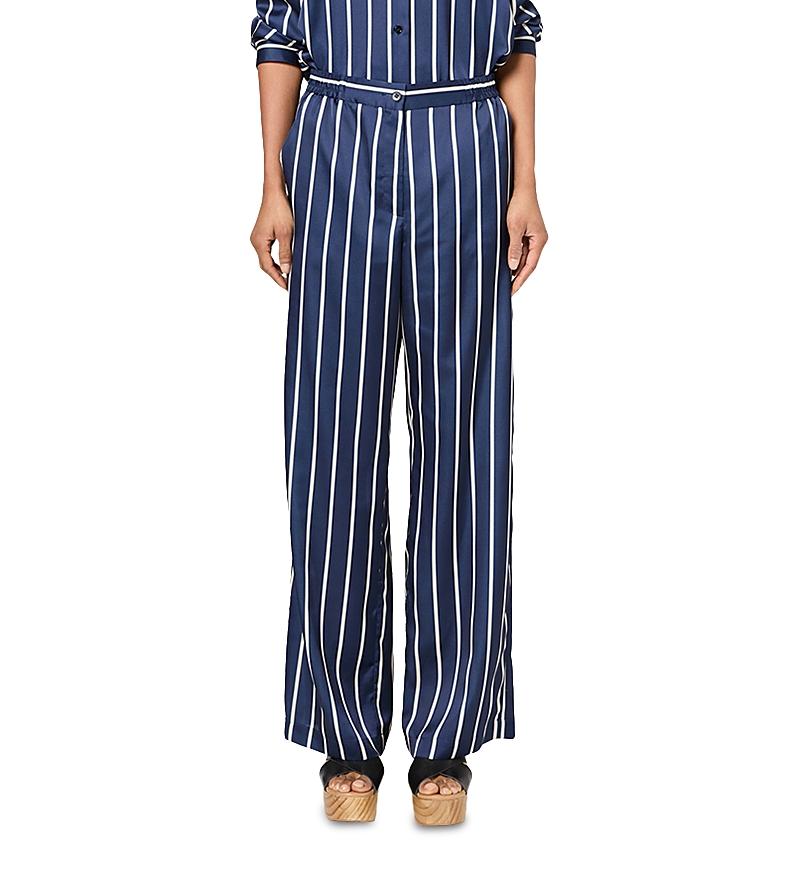 GERARD DAREL LALY PANTS