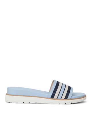 Women's Bayview Slide Sandals