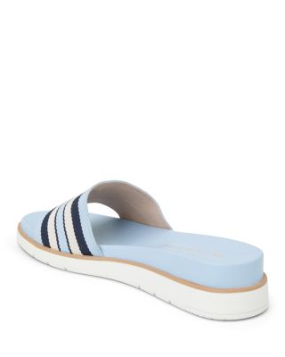 Women's Bayview Slide Sandals