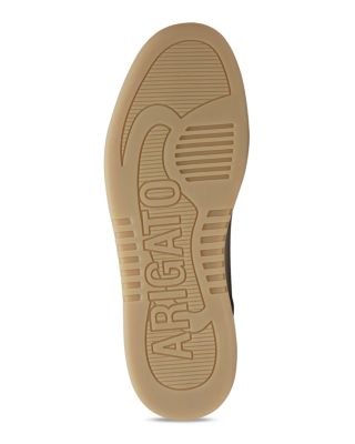 Men&#39;s Dice T Toe Sneakers