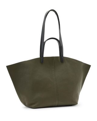 Phoenix E/W Tote
