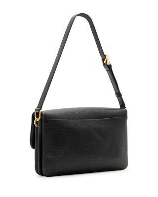 Ondine Medium Shoulder Bag