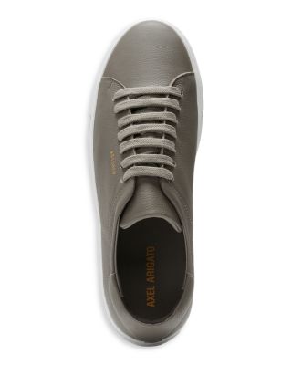 Men&#39;s Clean 90 Low Top Sneakers