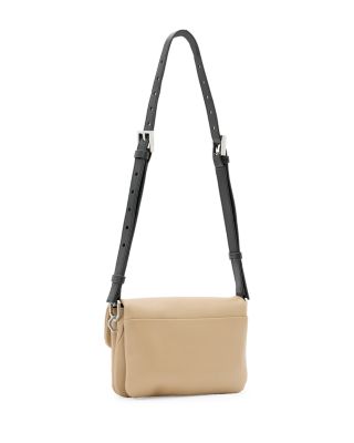 Jupiter Crossbody