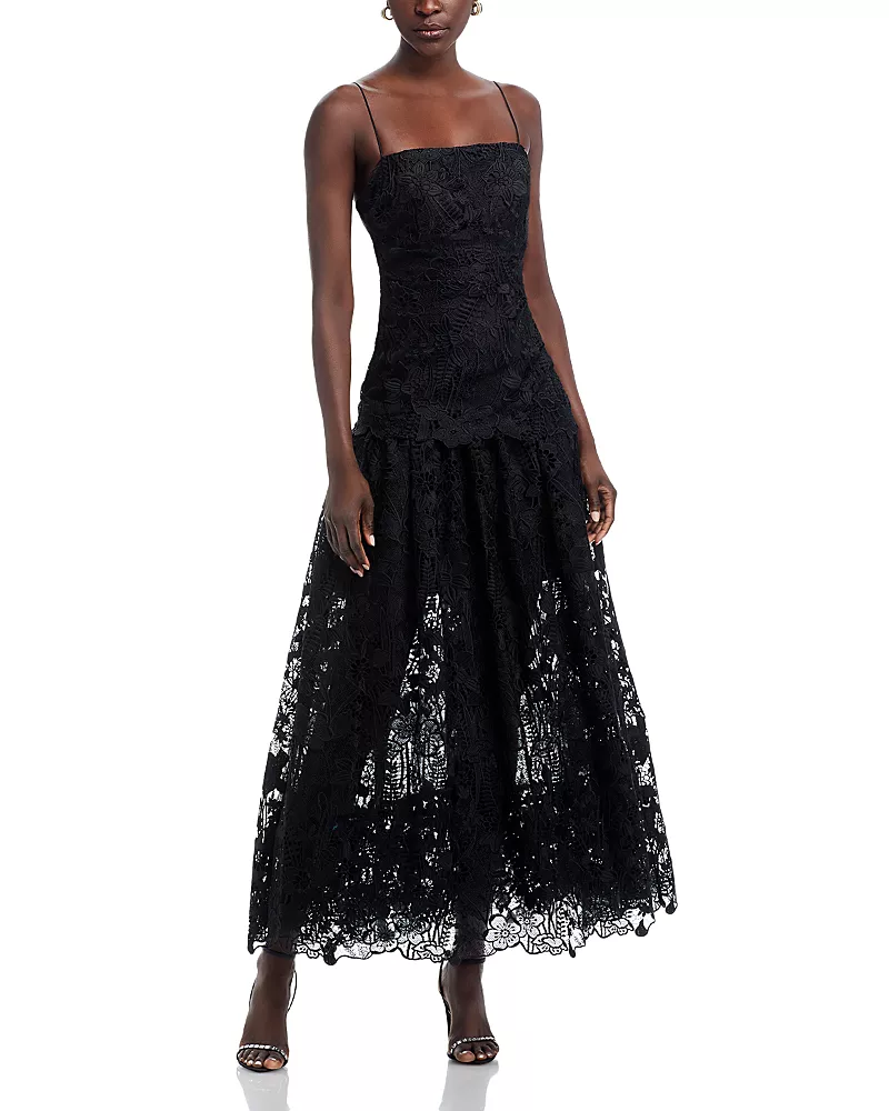 Ungaro Saige Dress