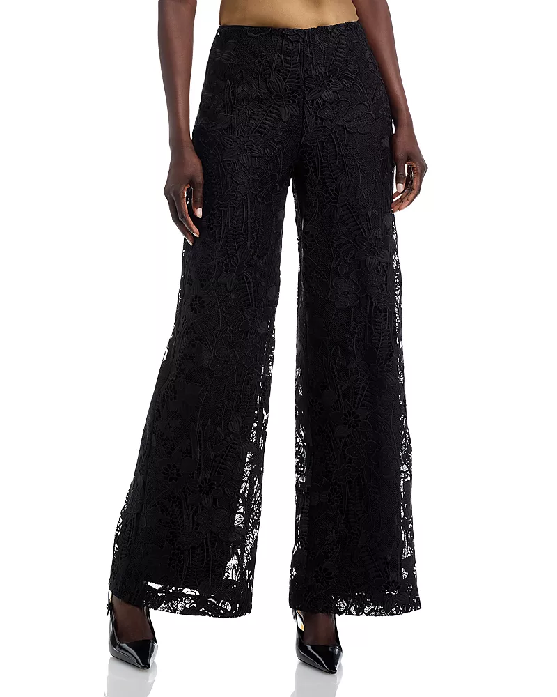 Ungaro Stella Pants