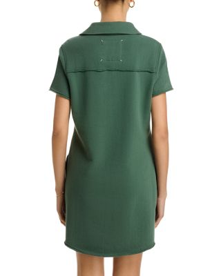 Marina Del Mar Dress