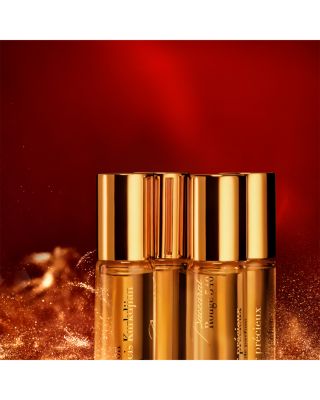 Baccarat Rouge 540 Precious Elixir Gift Set