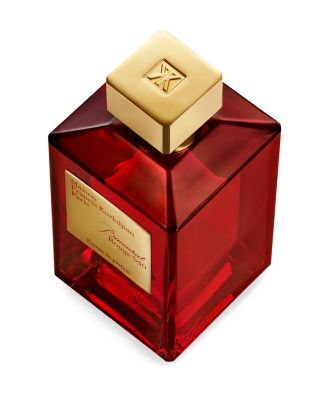Baccarat Rouge 540 Extrait de Parfum 6.8 oz.