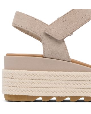 Women's CAMERON™ Flatform Sandals