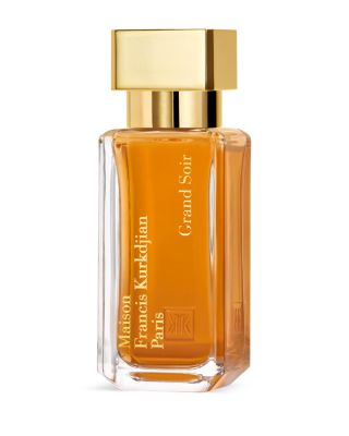 Maison Francis Kurkdjian Grand Soir Eau de Parfum 1.2 oz.