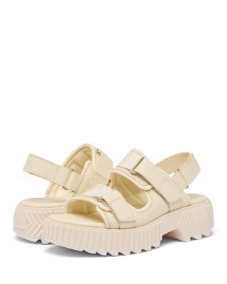 Women's ONA AVE™ Multistrap Sandals