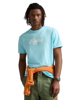Polo Ralph Lauren - The Ralph T-Shirt