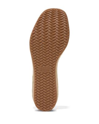 Women's Keeton Espadrille Platform Sandals