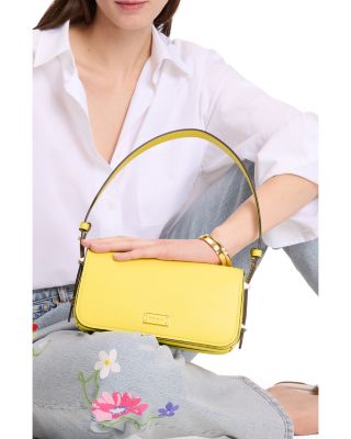 Liv Shoulder Bag