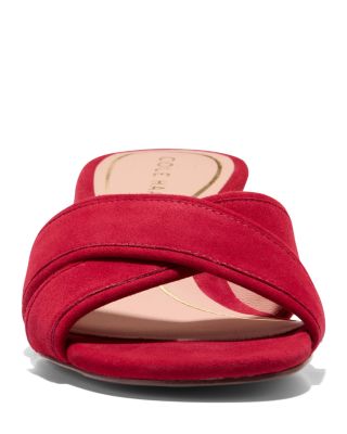Women's Landon Sandals