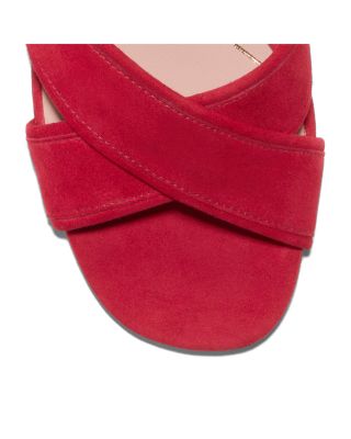 Women's Landon Sandals