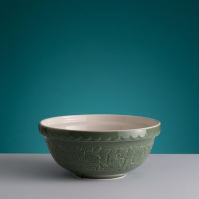 Owl 2.85 Quart Mixing Bowl