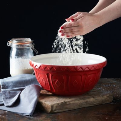 4.25 Quart Mixing Bowl