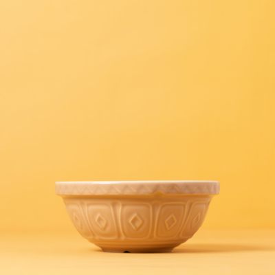 2.85 Quart Mixing Bowl