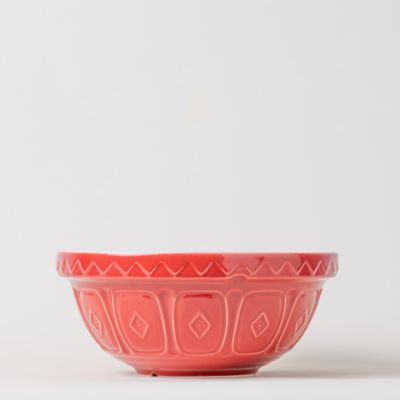 2.85 Quart Mixing Bowl