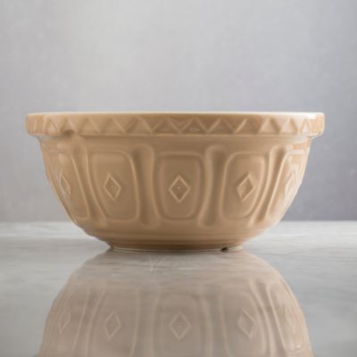 Cane 5.3 Quart Mixing Bowl