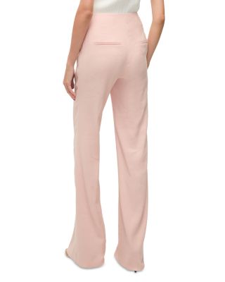 Lois Vest &amp; Komi Pants