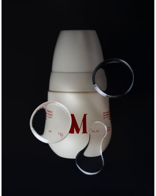 InstaFacial&reg; Collection Infusion Serum 1.18 oz.