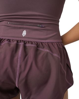 Righteous Sleeveless Romper