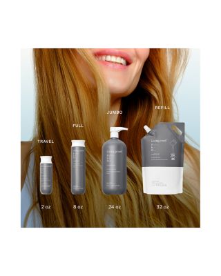 Perfect hair Day Shampoo 8 oz.