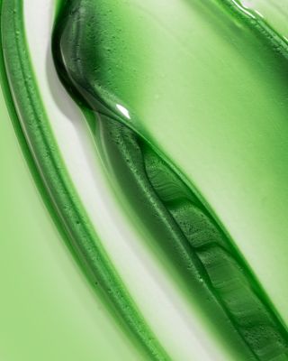 Santa Fe Hair + Body Shampoo 11.8 oz.